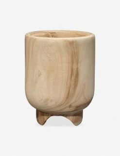 Lulu And Georgia Mousavi Vase