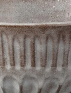 Lulu And Georgia New Yadith Bowl