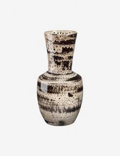 Lulu And Georgia Phillipe Vase New