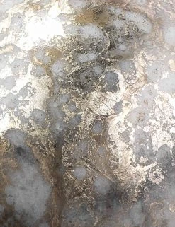 Lulu And Georgia Skye Bookends (Set Of 2) New 8 Lulu And Georgia Skye Bookends (Set Of 2) New