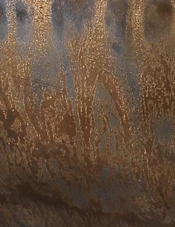 Lulu And Georgia Caribou Bowl New