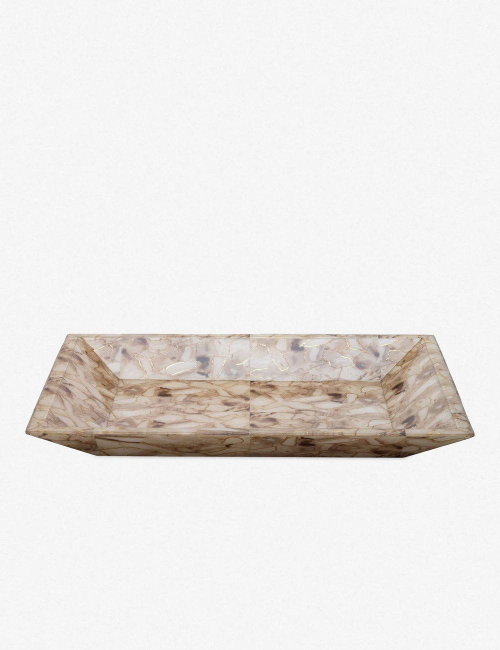 Lulu And Georgia New Dionne Tray 3 Lulu And Georgia New Dionne Tray