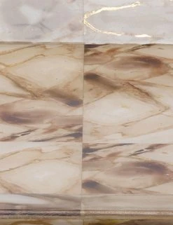 Lulu And Georgia New Dionne Tray 8 Lulu And Georgia New Dionne Tray