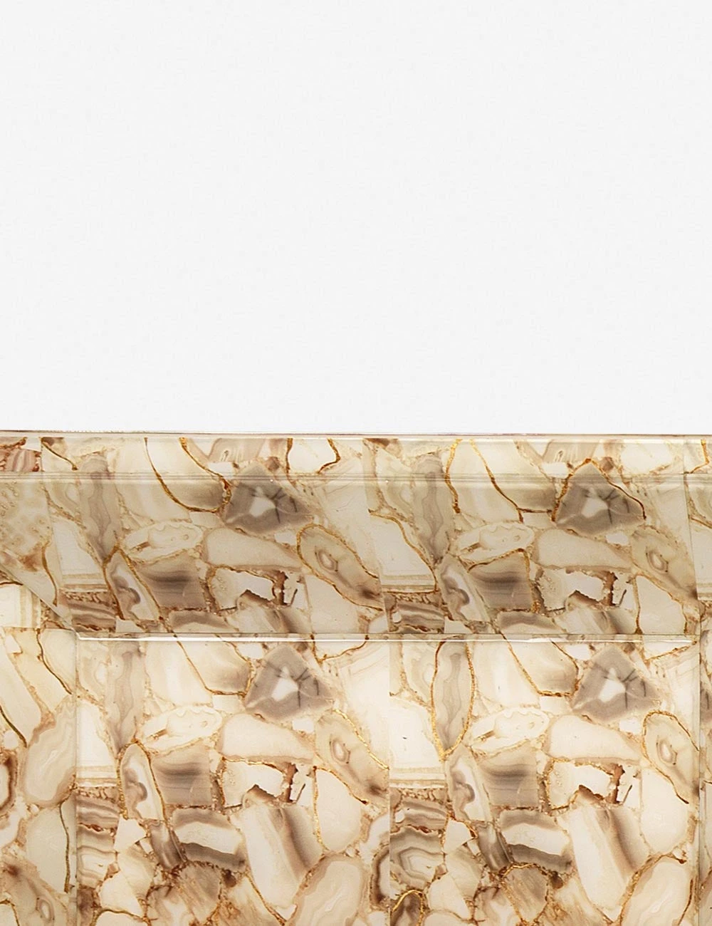 Lulu And Georgia New Dionne Tray 4 Lulu And Georgia New Dionne Tray