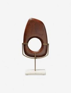 Lulu And Georgia Margeaux Object