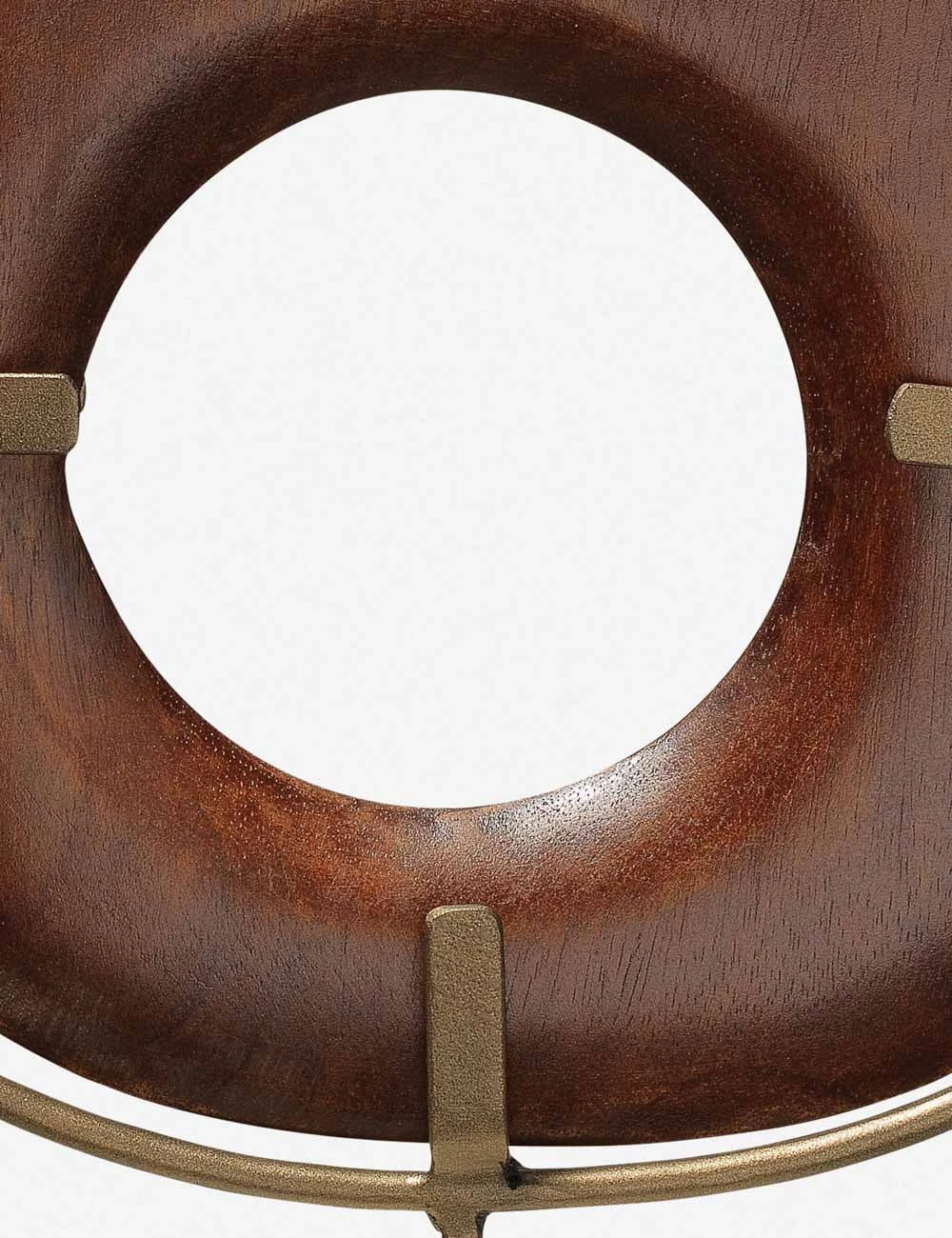 Lulu And Georgia Margeaux Object 5 Lulu And Georgia Margeaux Object