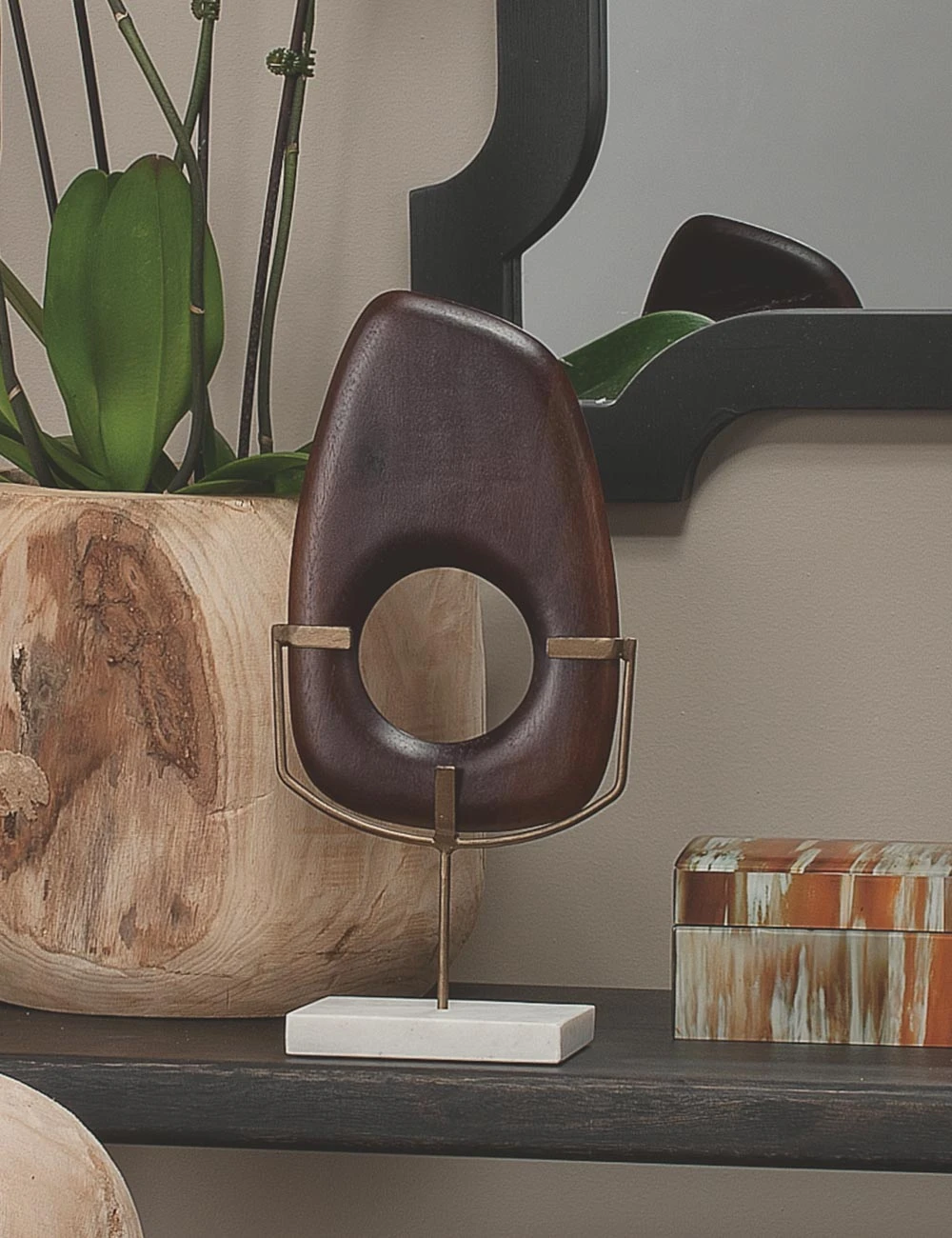 Lulu And Georgia Margeaux Object 3 Lulu And Georgia Margeaux Object