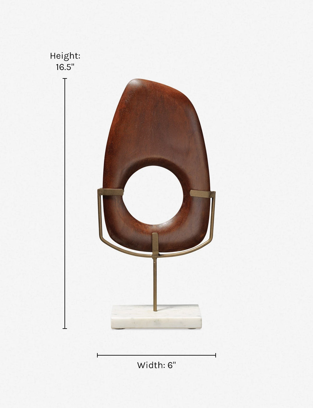 Lulu And Georgia Margeaux Object 6 Lulu And Georgia Margeaux Object