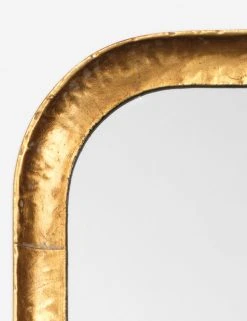 Lulu And Georgia Walls Reese Full Length Mirror