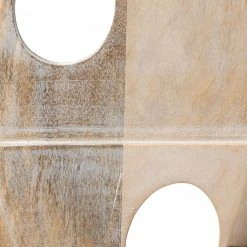 Lulu And Georgia Nori Sculpture 5 Lulu And Georgia Nori Sculpture