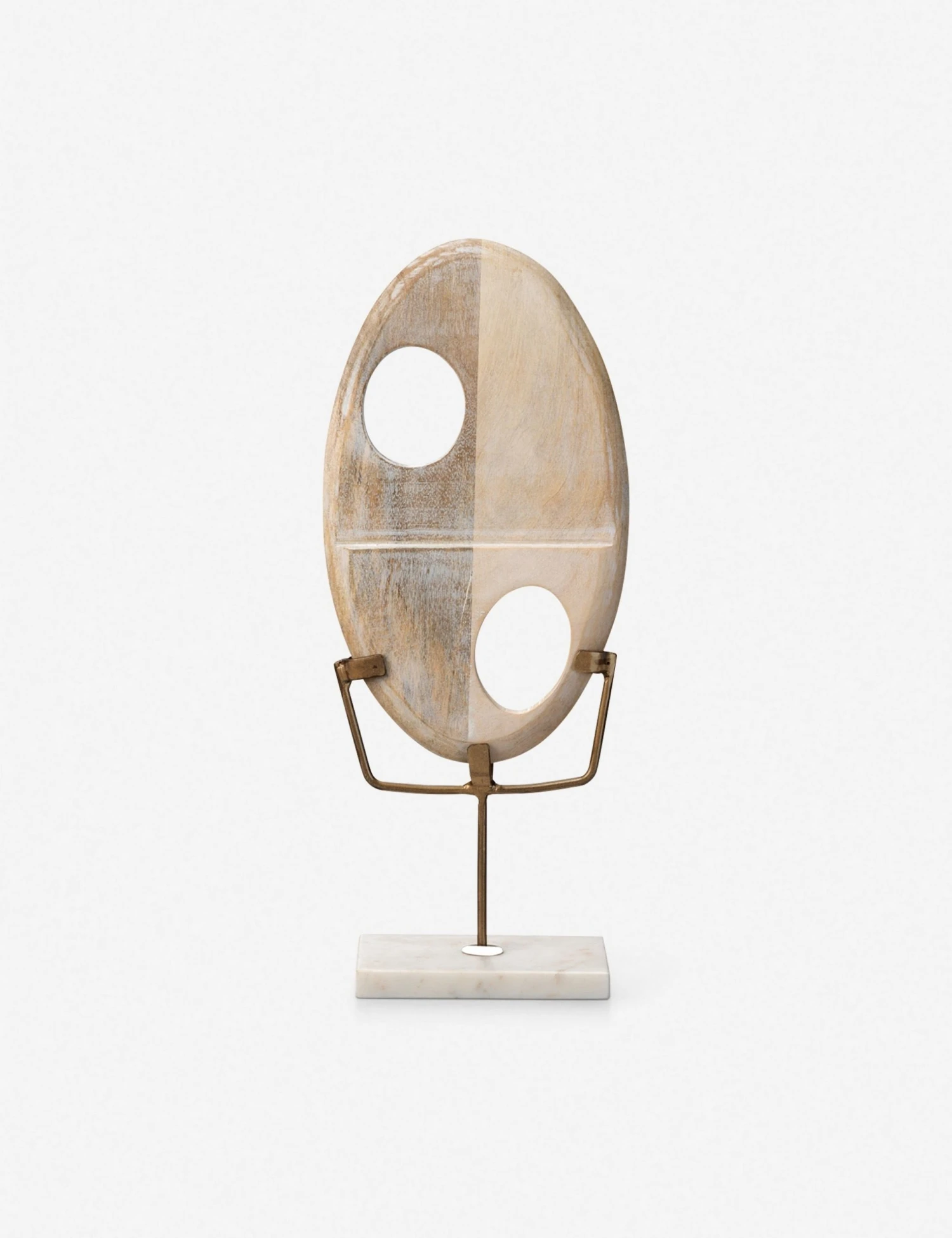 Lulu And Georgia Nori Sculpture 3 Lulu And Georgia Nori Sculpture