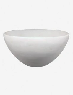 Lulu And Georgia Eivy Bowl Décor