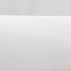 Lulu And Georgia Eivy Bowl Décor