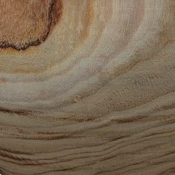 Lulu And Georgia Jocelynn Vase