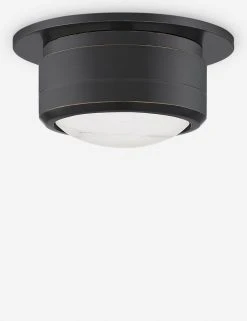 Lulu And Georgia Jin Flush Mount Light Lighting 12 Lulu And Georgia Jin Flush Mount Light Lighting
