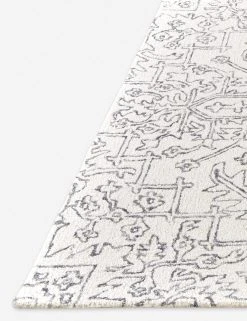 Lulu And Georgia Rugs Magali Rug