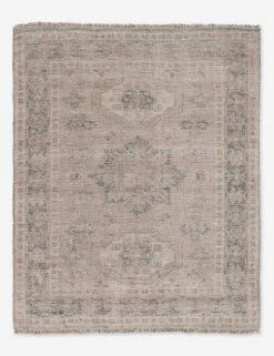 Lulu And Georgia Rugs Ismenia Rug 22 Lulu And Georgia Rugs Ismenia Rug