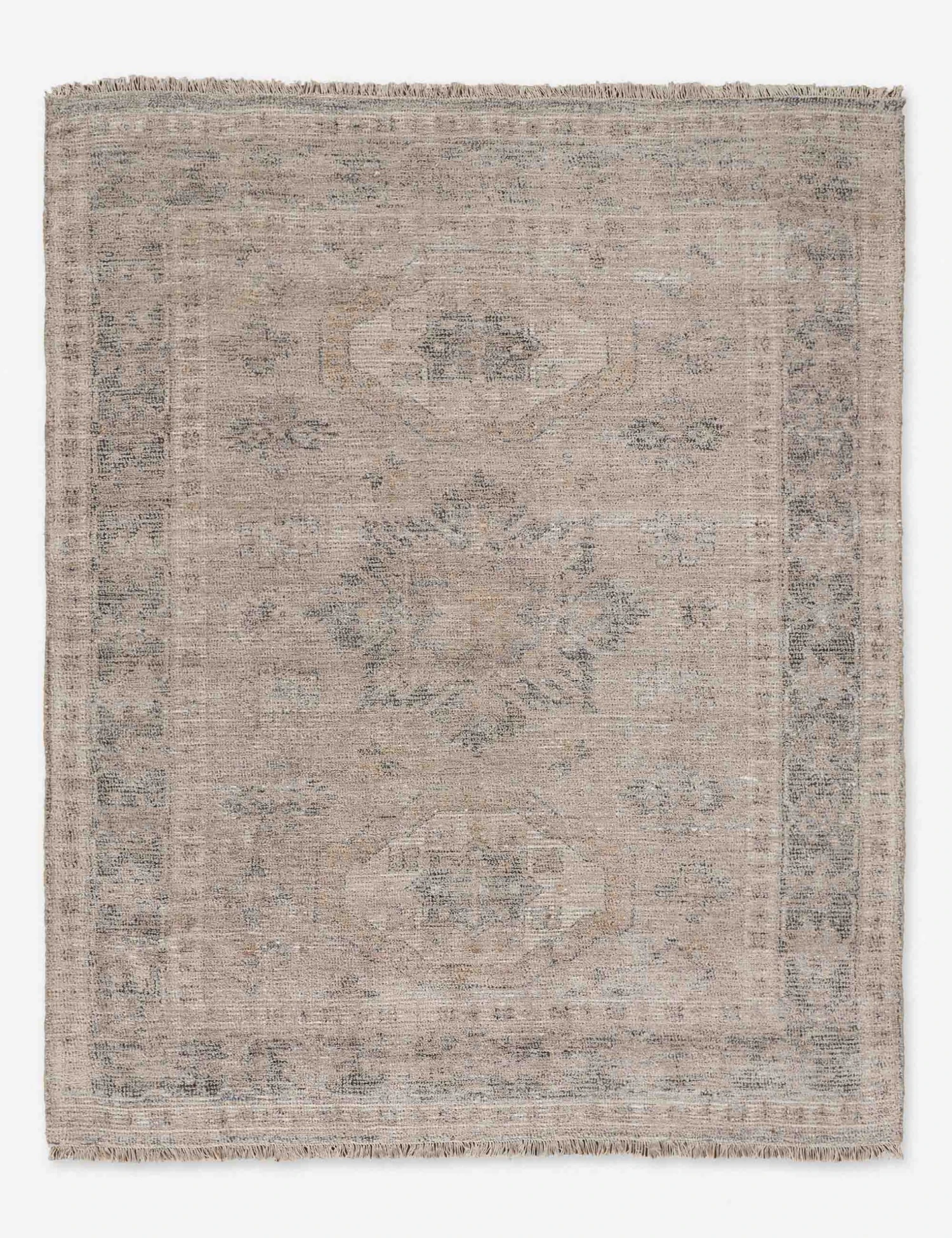 Lulu And Georgia Rugs Ismenia Rug 10 Lulu And Georgia Rugs Ismenia Rug