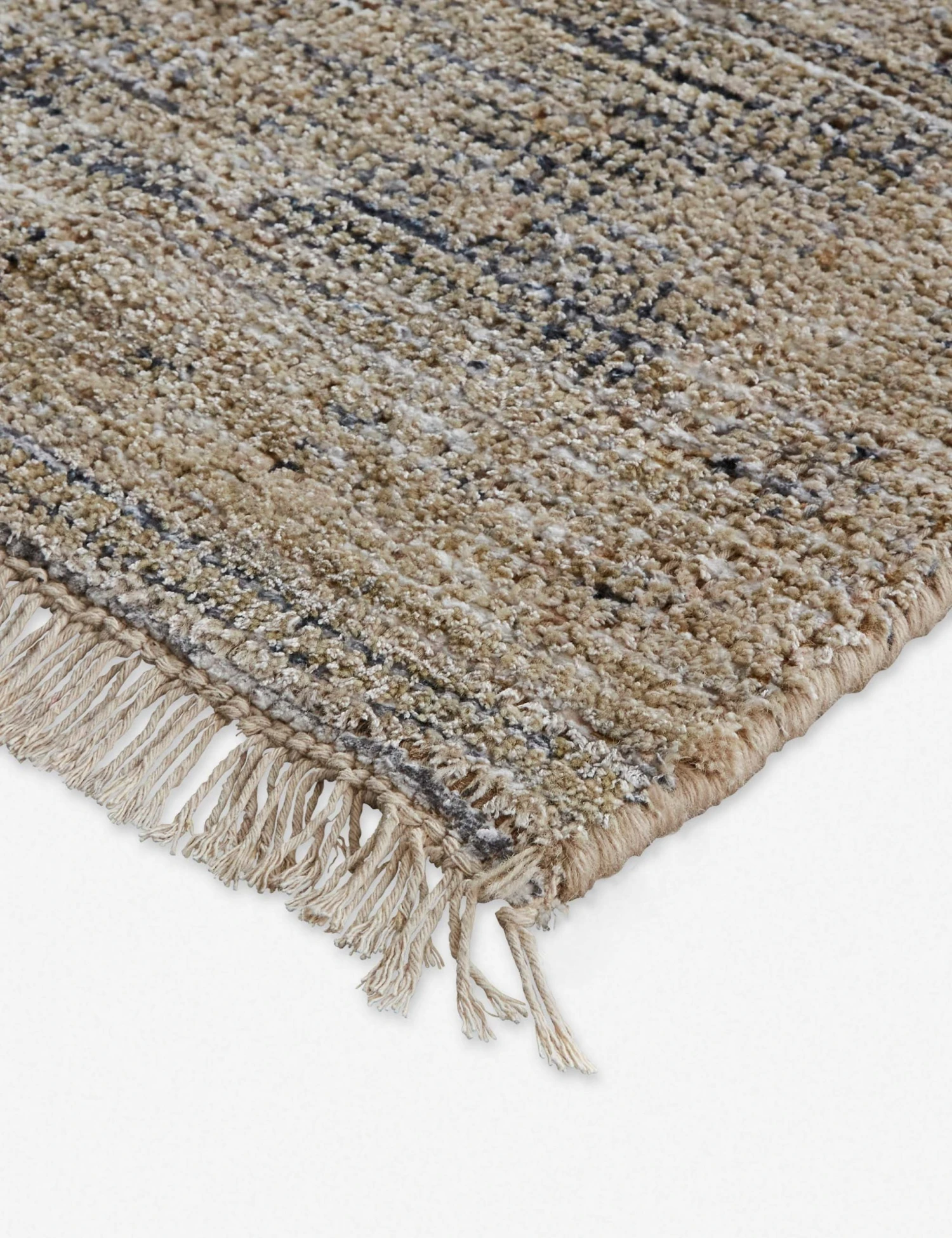 Lulu And Georgia Rugs Ismenia Rug 11 Lulu And Georgia Rugs Ismenia Rug