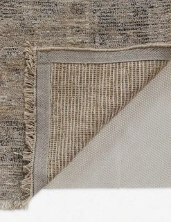 Lulu And Georgia Rugs Ismenia Rug 26 Lulu And Georgia Rugs Ismenia Rug