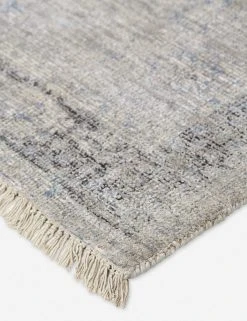 Lulu And Georgia Rugs Ismenia Rug