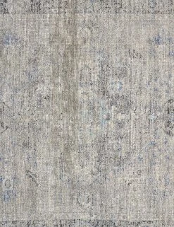 Lulu And Georgia Rugs Ismenia Rug 20 Lulu And Georgia Rugs Ismenia Rug