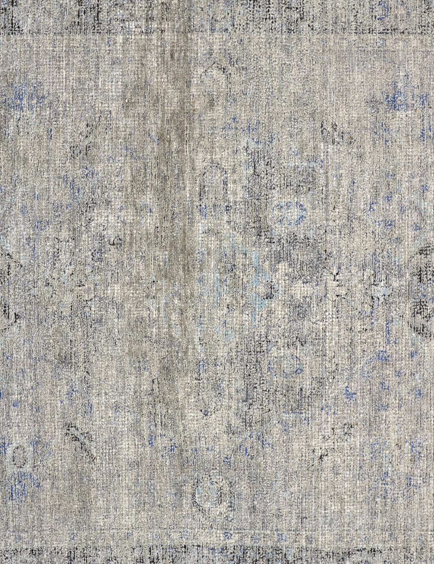 Lulu And Georgia Rugs Ismenia Rug 8 Lulu And Georgia Rugs Ismenia Rug