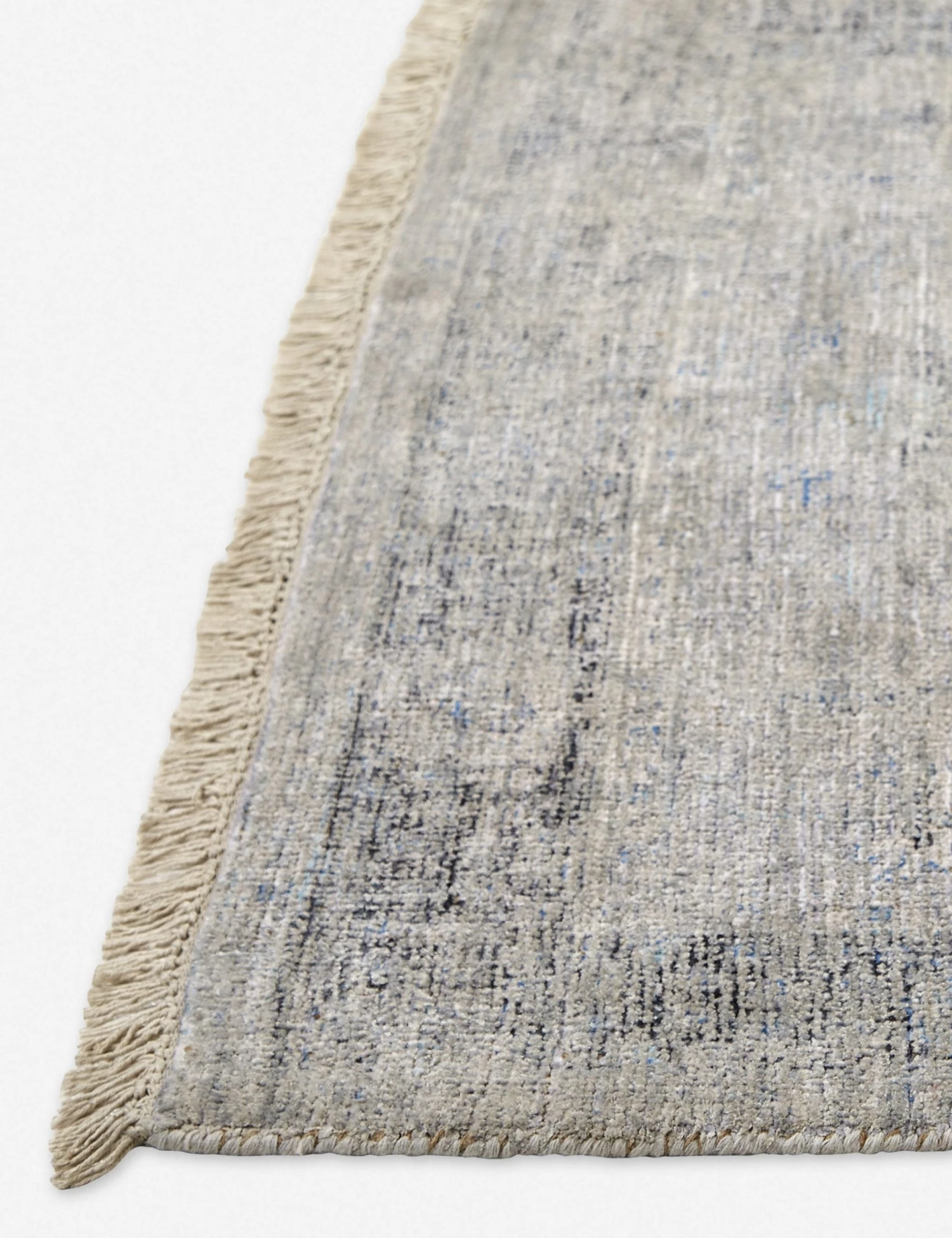 Lulu And Georgia Rugs Ismenia Rug 5 Lulu And Georgia Rugs Ismenia Rug