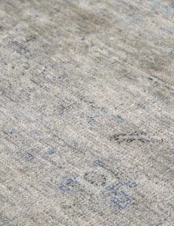 Lulu And Georgia Rugs Ismenia Rug 21 Lulu And Georgia Rugs Ismenia Rug