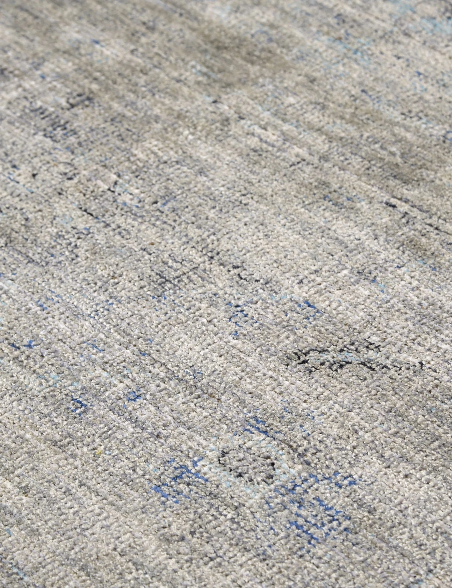 Lulu And Georgia Rugs Ismenia Rug 9 Lulu And Georgia Rugs Ismenia Rug