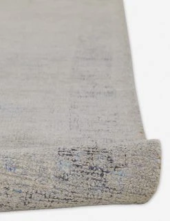 Lulu And Georgia Rugs Ismenia Rug 18 Lulu And Georgia Rugs Ismenia Rug