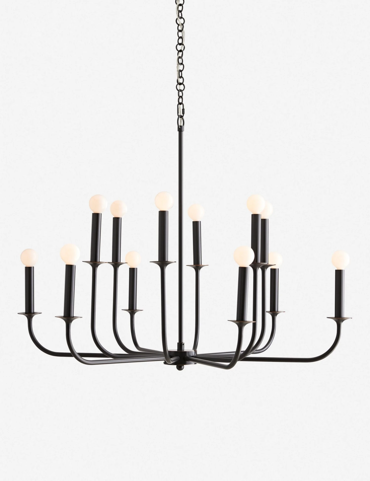 Lulu And Georgia Arteriors Breck Chandelier Lighting 10 Lulu And Georgia Arteriors Breck Chandelier Lighting