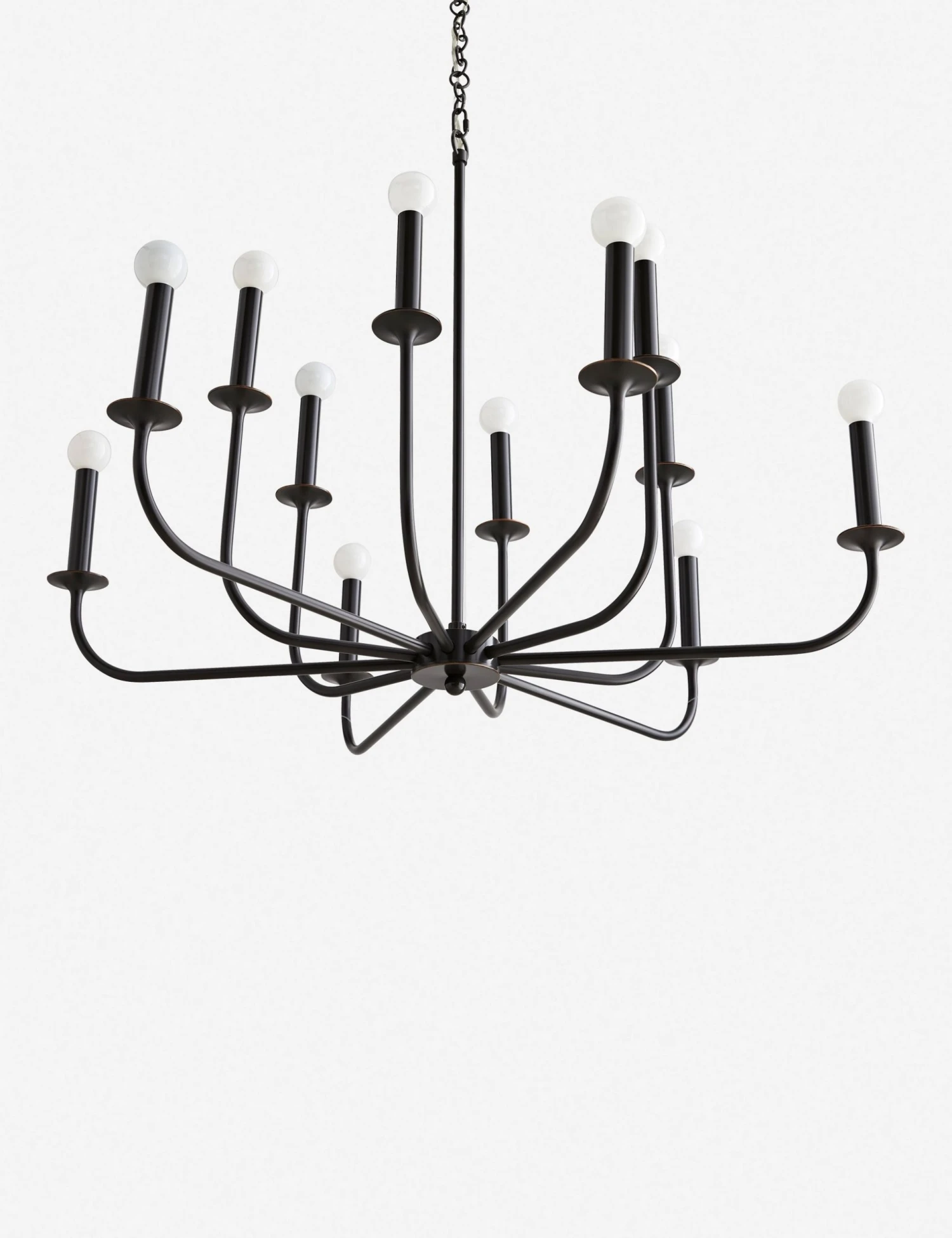 Lulu And Georgia Arteriors Breck Chandelier Lighting 12 Lulu And Georgia Arteriors Breck Chandelier Lighting