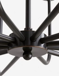 Lulu And Georgia Arteriors Breck Chandelier Lighting 27 Lulu And Georgia Arteriors Breck Chandelier Lighting