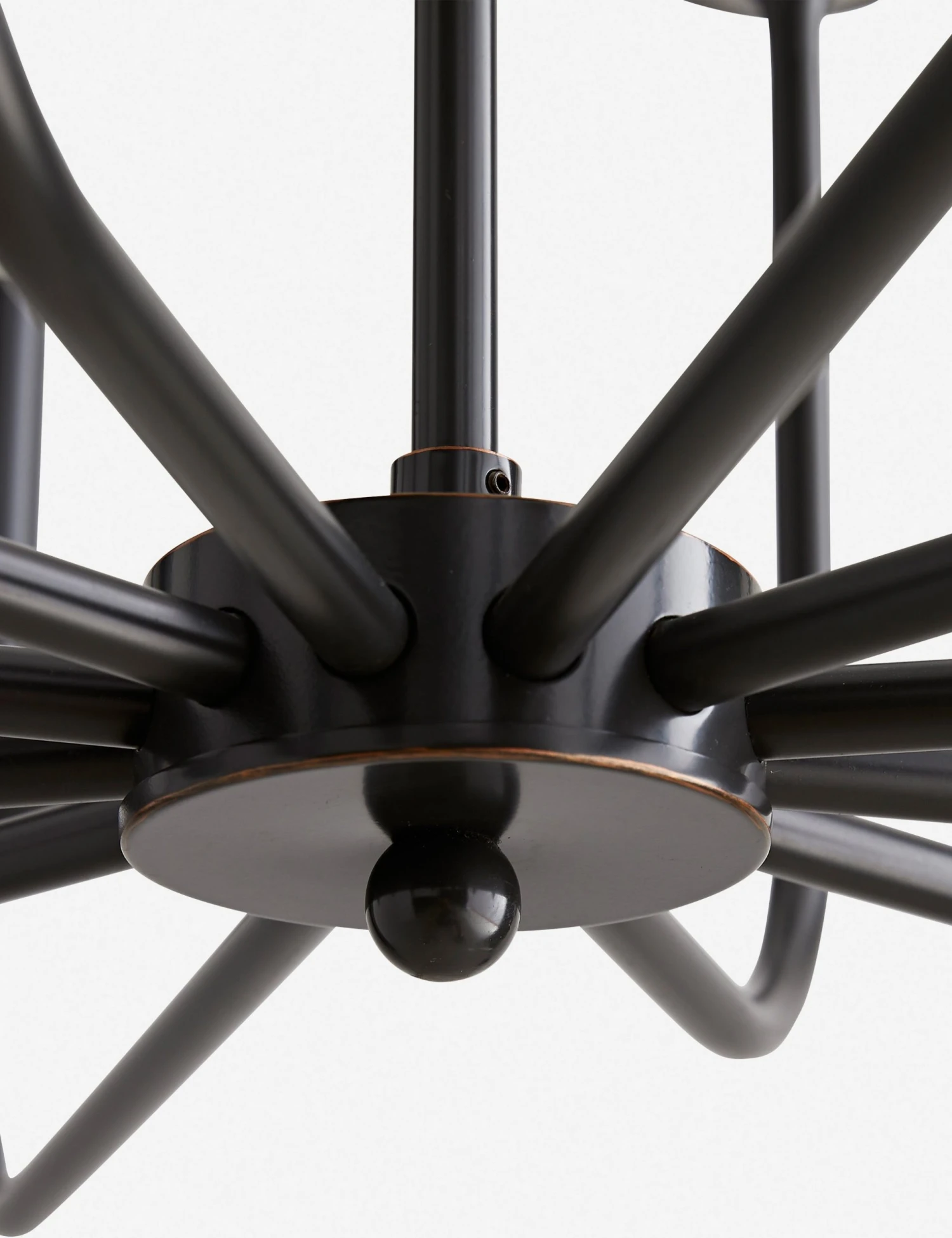 Lulu And Georgia Arteriors Breck Chandelier Lighting 14 Lulu And Georgia Arteriors Breck Chandelier Lighting