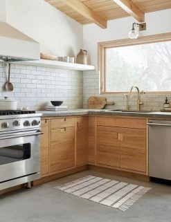 Lulu And Georgia New Elin Mat 10 Lulu And Georgia New Elin Mat