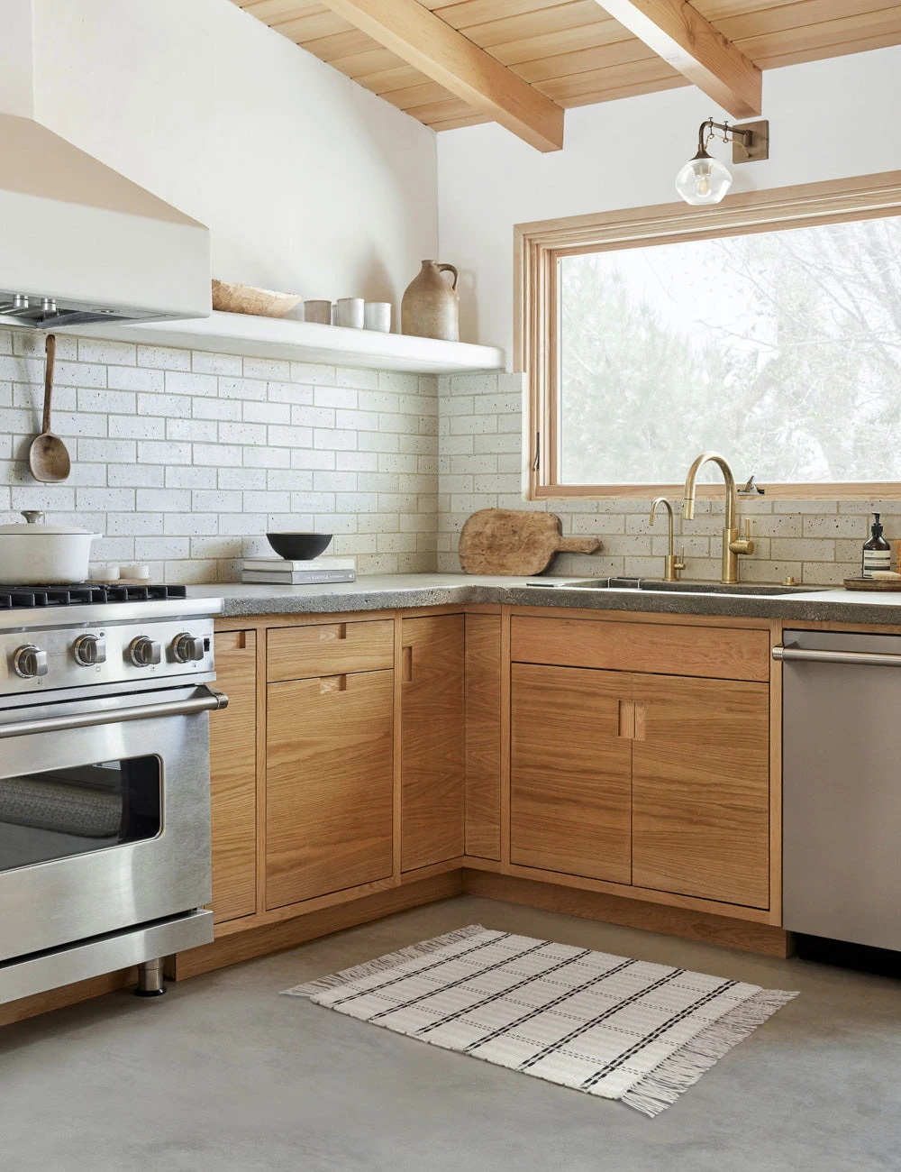 Lulu And Georgia New Elin Mat 5 Lulu And Georgia New Elin Mat