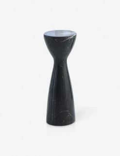 Lulu And Georgia Marielle Side Table Furniture