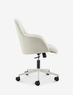 Lulu And Georgia Furniture Tibby Office Chair 13 Lulu And Georgia Furniture Tibby Office Chair