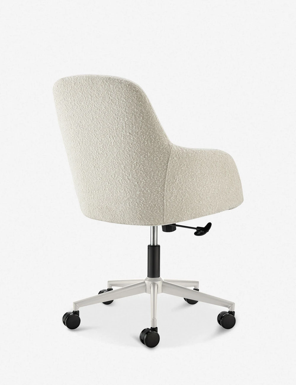 Lulu And Georgia Furniture Tibby Office Chair 8 Lulu And Georgia Furniture Tibby Office Chair