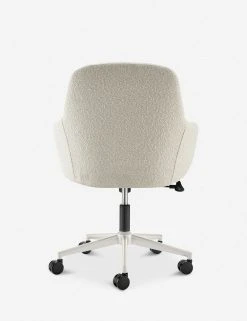 Lulu And Georgia Furniture Tibby Office Chair 15 Lulu And Georgia Furniture Tibby Office Chair