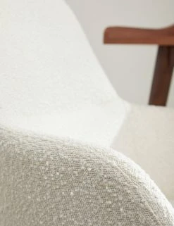 Lulu And Georgia Furniture Tibby Office Chair 11 Lulu And Georgia Furniture Tibby Office Chair