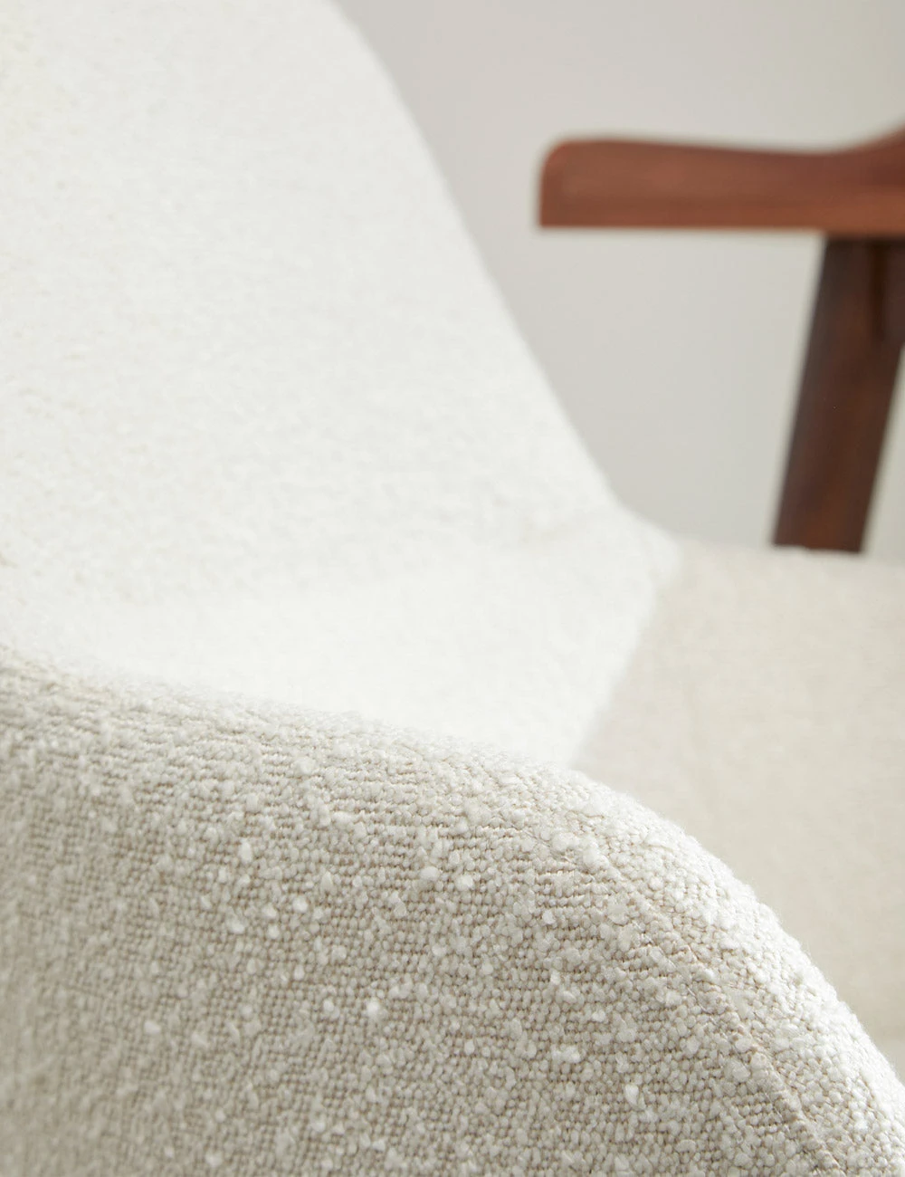 Lulu And Georgia Furniture Tibby Office Chair 5 Lulu And Georgia Furniture Tibby Office Chair