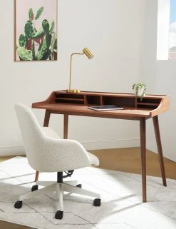 Lulu And Georgia Furniture Tibby Office Chair