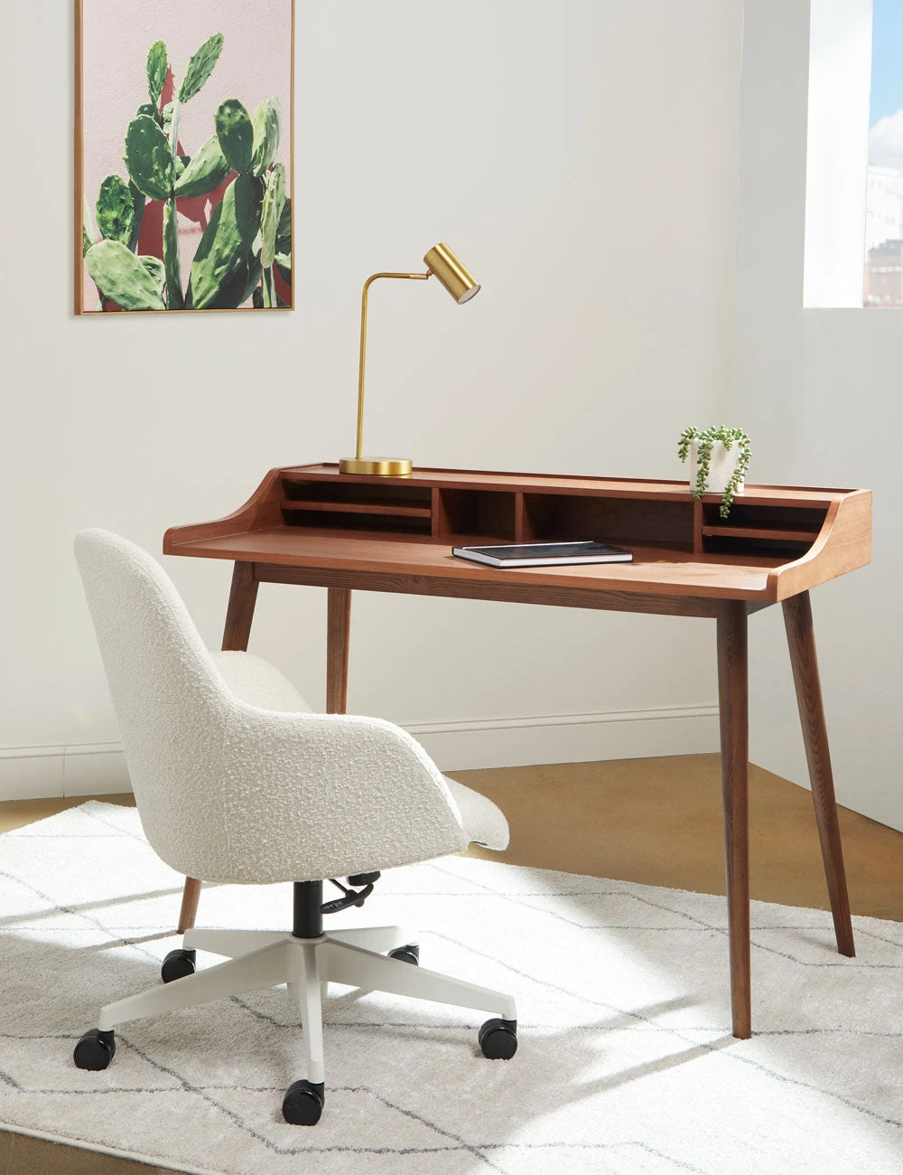 Lulu And Georgia Furniture Tibby Office Chair 4 Lulu And Georgia Furniture Tibby Office Chair