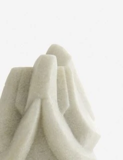 Lulu And Georgia Jafar Sculpture By Arteriors New 10 Lulu And Georgia Jafar Sculpture By Arteriors New