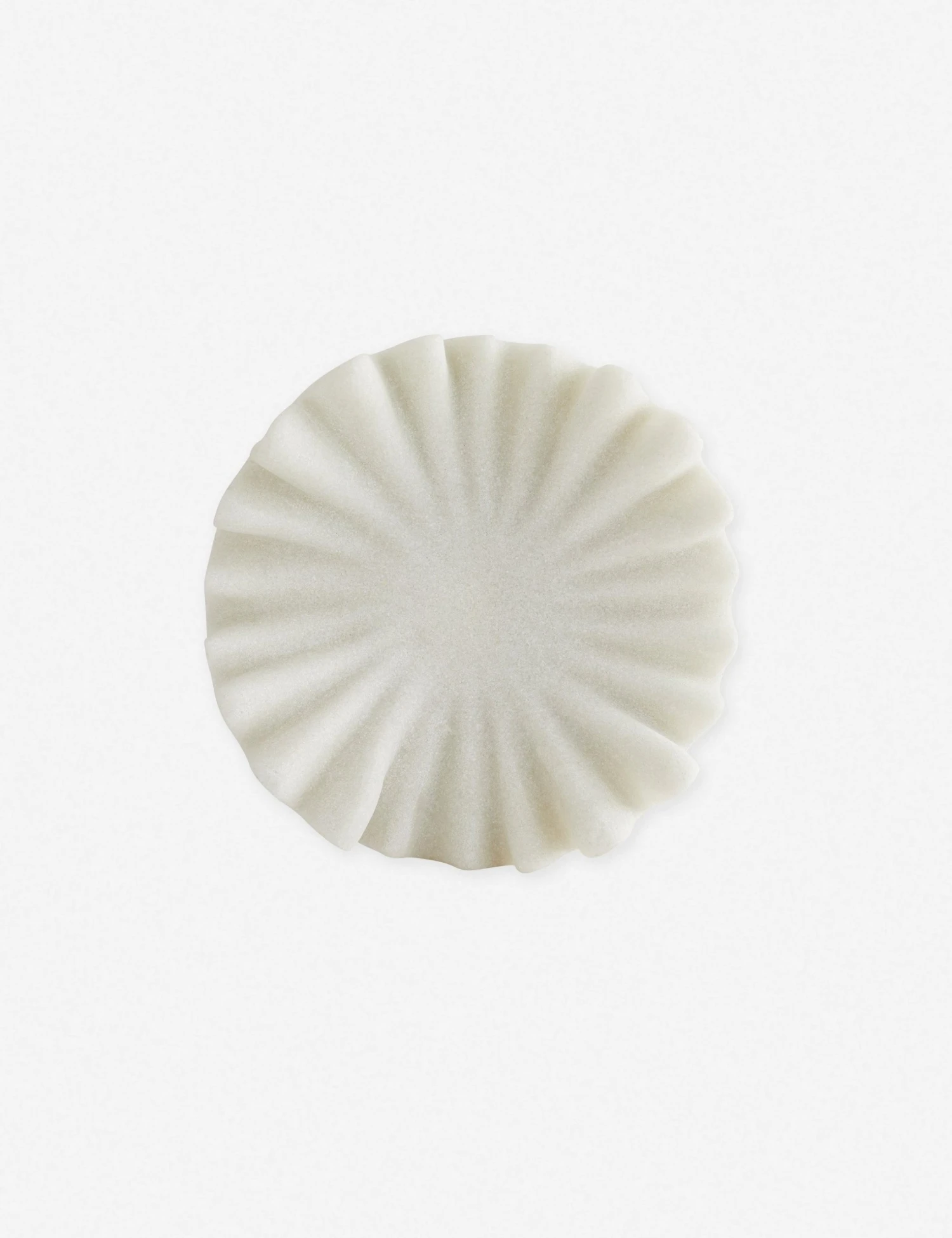 Lulu And Georgia Flora Centerpiece By Arteriors 6 Lulu And Georgia Flora Centerpiece By Arteriors