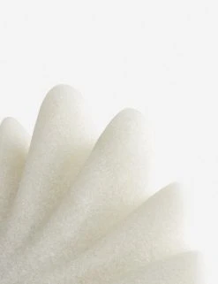 Lulu And Georgia Flora Centerpiece By Arteriors 11 Lulu And Georgia Flora Centerpiece By Arteriors