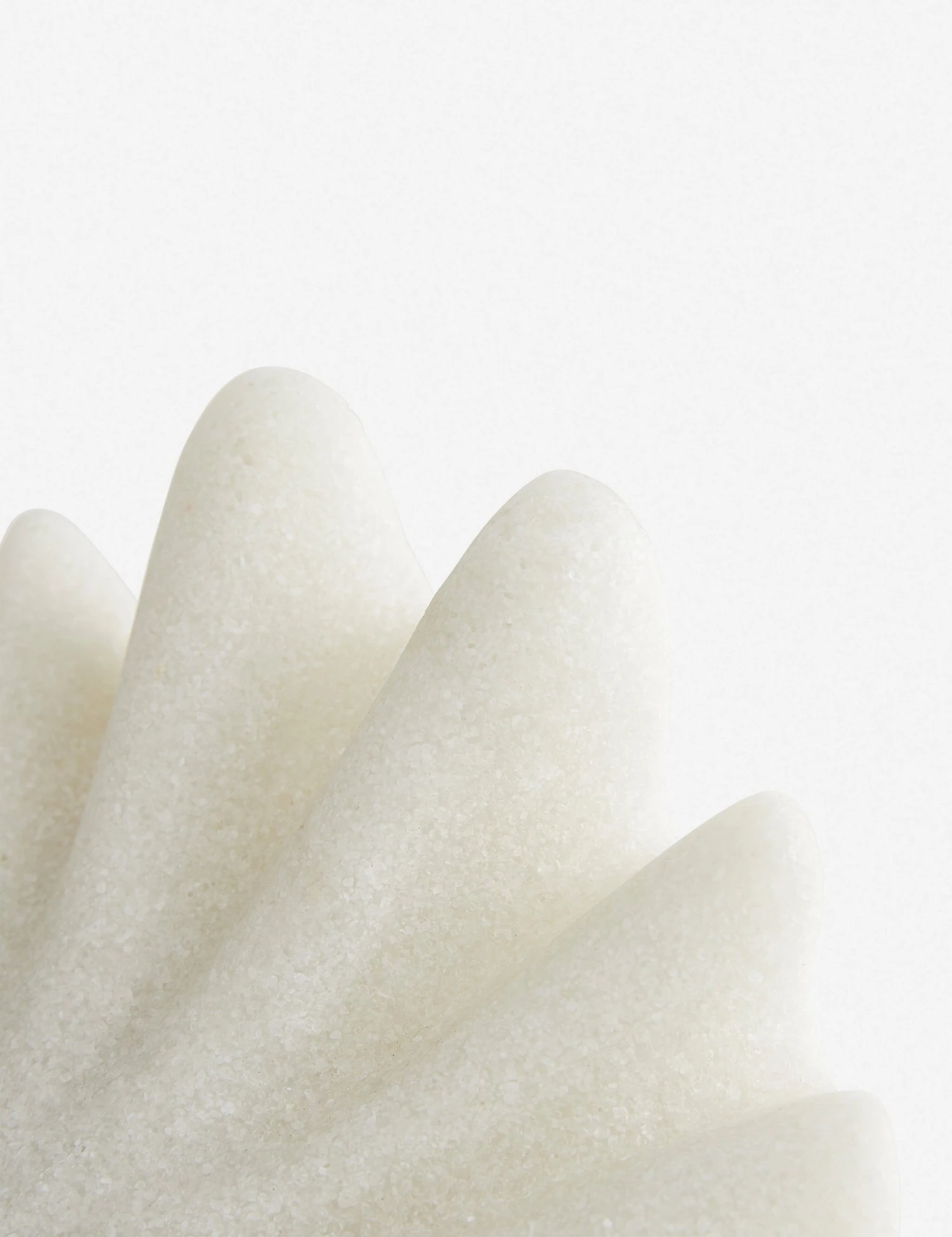 Lulu And Georgia Flora Centerpiece By Arteriors 7 Lulu And Georgia Flora Centerpiece By Arteriors