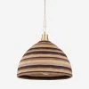 Lulu And Georgia Jude Pendant Light Lighting 1 Lulu And Georgia Jude Pendant Light Lighting